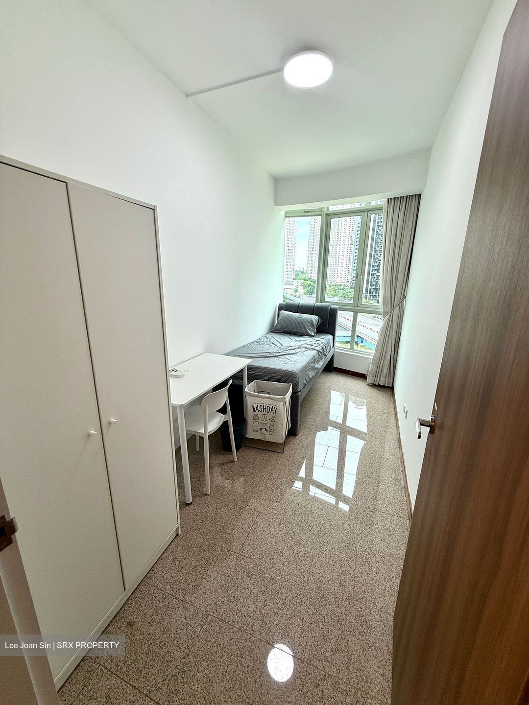 Queens (D3), Condominium #514410581